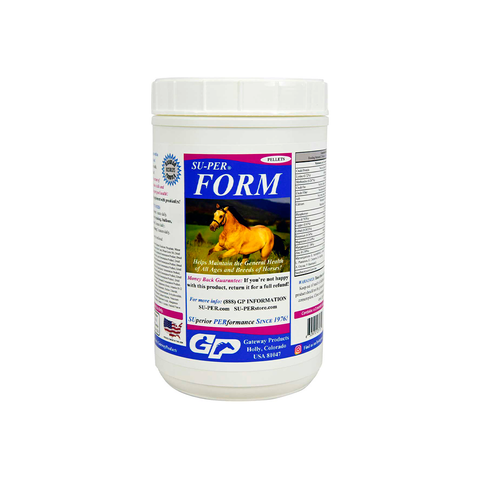 FORM - Alimentos Balancedos Mi Ranchito