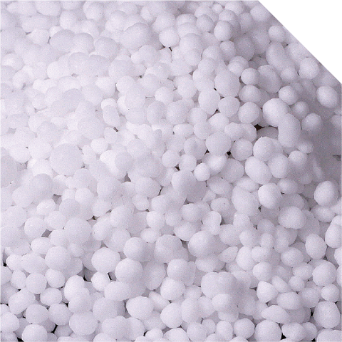 Urea Prilada 46-00-00