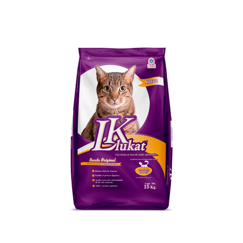 LK lukat - Alimentos Balancedos Mi Ranchito