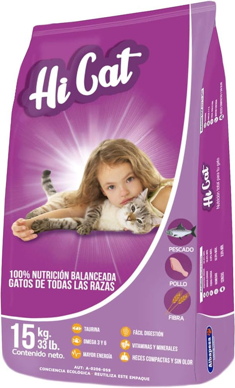 Hi Cat