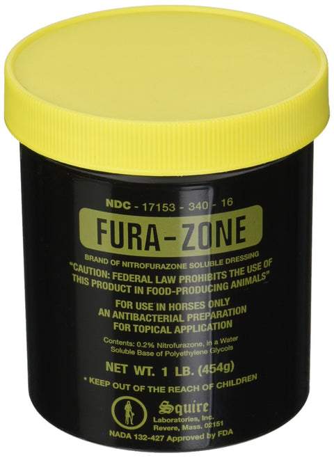 Fura-zone - Alimentos Balancedos Mi Ranchito