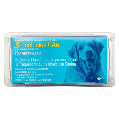 Bronchicine CAe