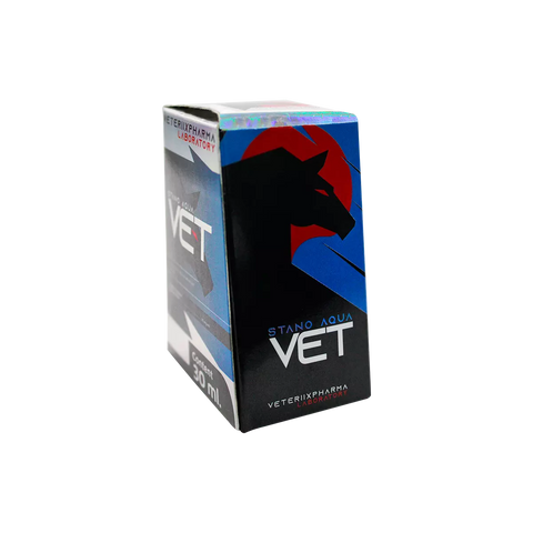 Stano Aqua Vet