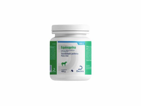 Equixuprina - Alimentos Balancedos Mi Ranchito