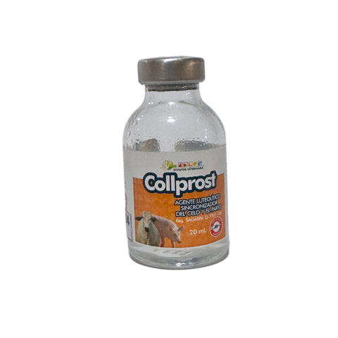 Collprost