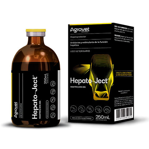 Hepato-Ject