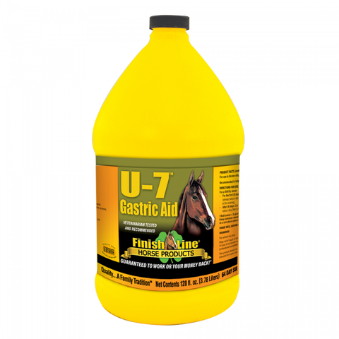 U-7