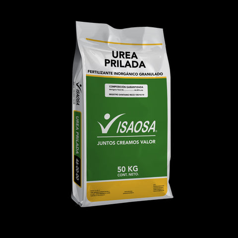 Urea Prilada 46-00-00