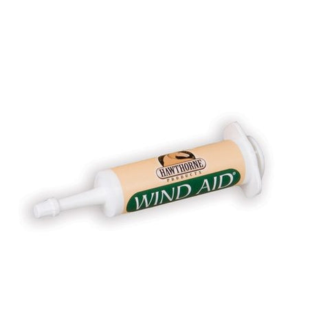 Wind Aid