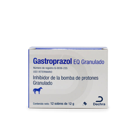 Gastroprazol EQ - Alimentos Balancedos Mi Ranchito