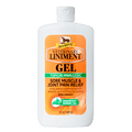 Absorbine Liniment Gel - Alimentos Balancedos Mi Ranchito