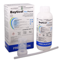 Bayticol Plus Pour-on - Alimentos Balancedos Mi Ranchito