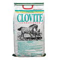 Clovite - Alimentos Balancedos Mi Ranchito