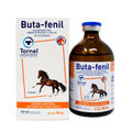 Buta-fenli - Alimentos Balancedos Mi Ranchito