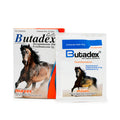 Butadex - Alimentos Balancedos Mi Ranchito