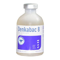 Denkabac 8 - Alimentos Balancedos Mi Ranchito