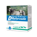 D Reforzado - Alimentos Balancedos Mi Ranchito