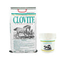 Clovite - Alimentos Balancedos Mi Ranchito