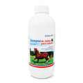 Shampoo de Zabila Para Caballo - Alimentos Balancedos Mi Ranchito