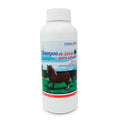 Shampoo de Zabila Para Caballo - Alimentos Balancedos Mi Ranchito