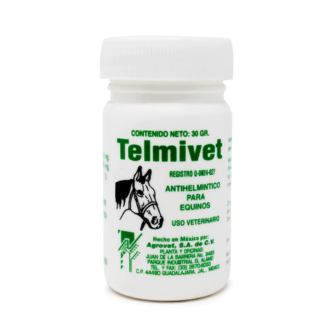 Telmivet - Alimentos Balancedos Mi Ranchito