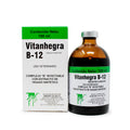 Vitanhegra B-12 - Alimentos Balancedos Mi Ranchito