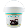 Clovite - Alimentos Balancedos Mi Ranchito