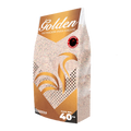 Golden Mix - Alimentos Balancedos Mi Ranchito