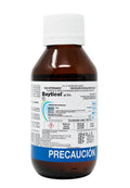 Bayticol al 3% - Alimentos Balancedos Mi Ranchito