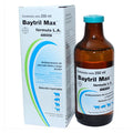 Baytril Max Formula L.A. - Alimentos Balancedos Mi Ranchito