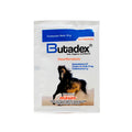 Butadex - Alimentos Balancedos Mi Ranchito