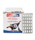 Cocci-Bio - Alimentos Balancedos Mi Ranchito
