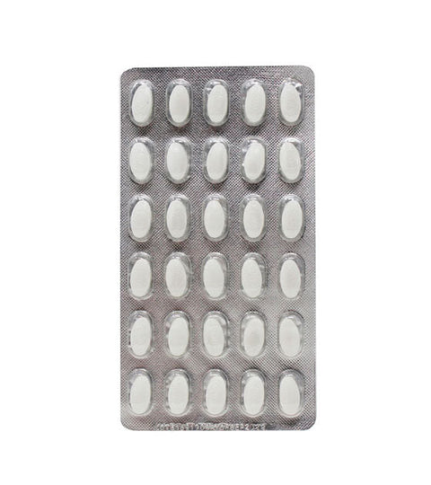 Cocci-Bio - Alimentos Balancedos Mi Ranchito