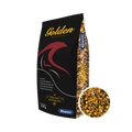 Golden Plus - Alimentos Balancedos Mi Ranchito