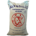 Salvado - Alimentos Balancedos Mi Ranchito