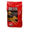 Apetito - Alimentos Balancedos Mi Ranchito