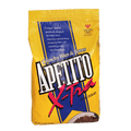 Apetito - Alimentos Balancedos Mi Ranchito