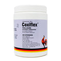 Coxiflex Polvo - Alimentos Balancedos Mi Ranchito
