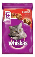 Whiskas - Alimentos Balancedos Mi Ranchito