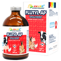 Flutyl AP - Alimentos Balancedos Mi Ranchito