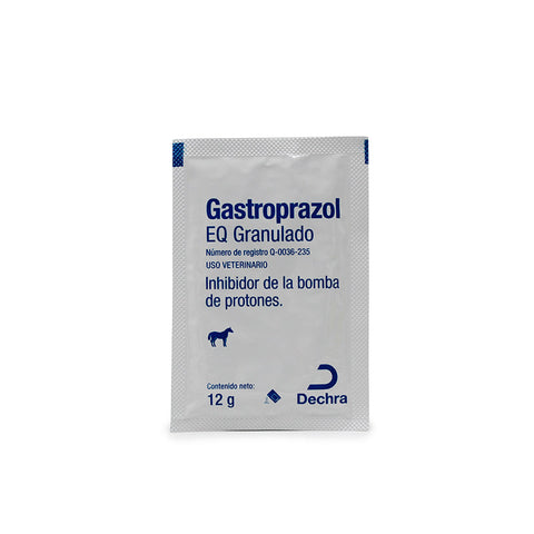 Gastroprazol EQ - Alimentos Balancedos Mi Ranchito
