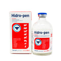 Hidro-pen - Alimentos Balancedos Mi Ranchito