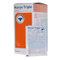 Koryn Triple - Alimentos Balancedos Mi Ranchito