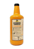 Absorbine Linimet Veterinary - Alimentos Balancedos Mi Ranchito