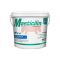 Masticilin - Alimentos Balancedos Mi Ranchito