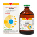 Ornipural - Alimentos Balancedos Mi Ranchito
