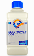 Electrodex Dog - Alimentos Balancedos Mi Ranchito