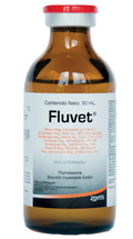 Fluvet - Alimentos Balancedos Mi Ranchito