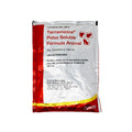 Terramicina Polvo Soluble Formula Animal - Alimentos Balancedos Mi Ranchito