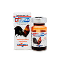 B12/5500 - Alimentos Balancedos Mi Ranchito